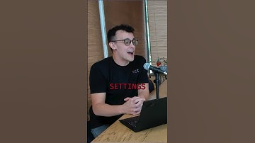 Plain text session tokens... ON FACEBOOK!?