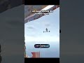 never touching the balloon again 😭 #rust #rustconsole #rustfunny #rustmeme #rustclips #rustgame #fyp