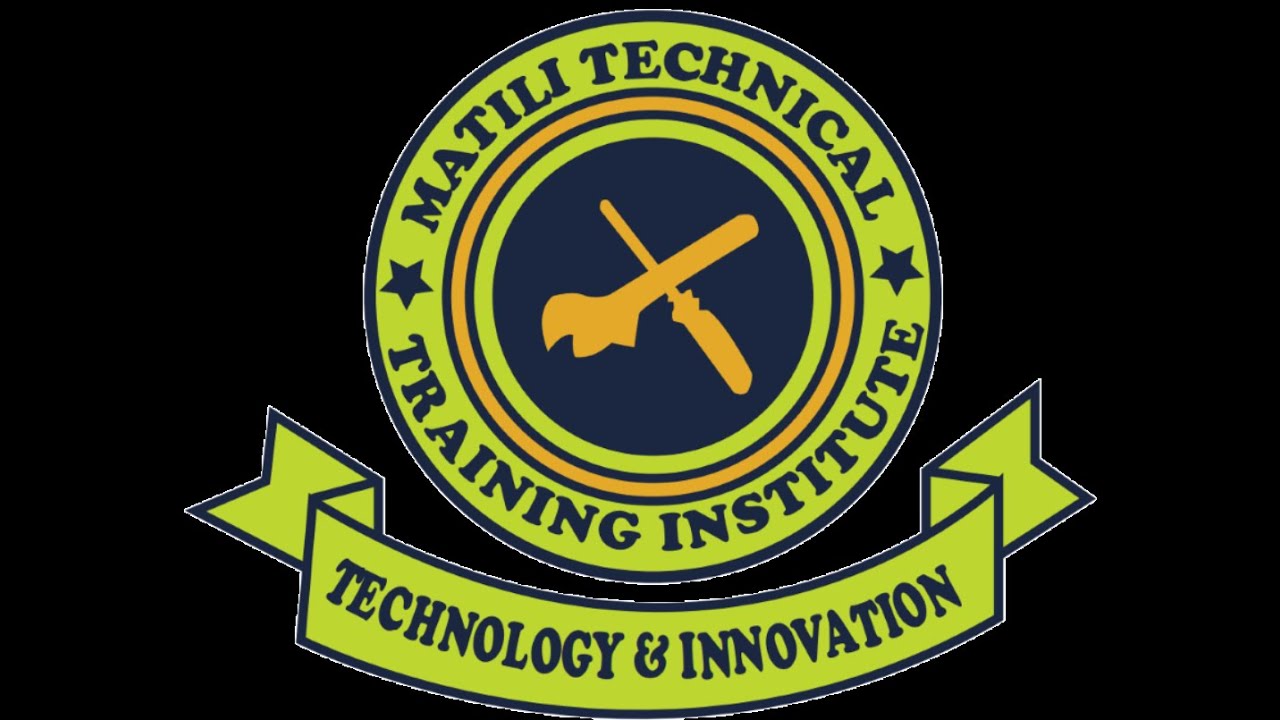 HOW TO APPLY FOR A COURSE AT MATILI TTI -ONLINE PORTAL