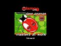 Mixmag Live! Volume 10: Dave Seaman (1993)