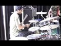 Hedwig movie soundtrack rehearsal