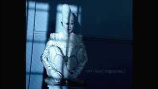 GFT - Mad ( Original Mix ) HQ