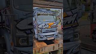 STORY WA TRUCK MBOIS TERBARU🔥||#fyp #trukoleng#storywa #truck #trend #tiktok #shorts