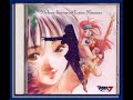 Tomo Sakurai - Love Drifts Away
