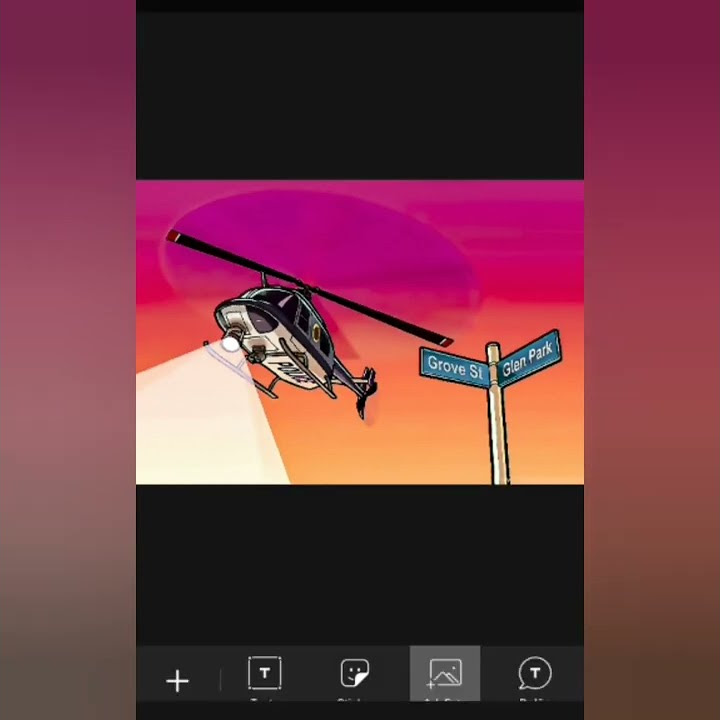 Como usar PicsArt? YouTube