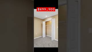 30 Alma St #30, Lawrence, MA 01841 #sell #realestate #buy #dream