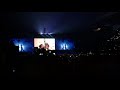 Beyoncé and Jay Z - Young Forever @ Parken, Copenhagen 2018/06/23