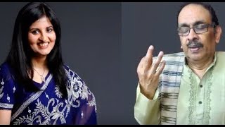 Video-Miniaturansicht von „Ghar Jane De Darbari Fusion“