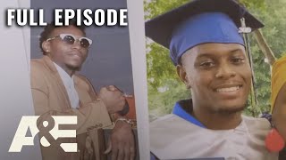 The First 48: Green-Eyed Monster (S22, E16) | Full Episode