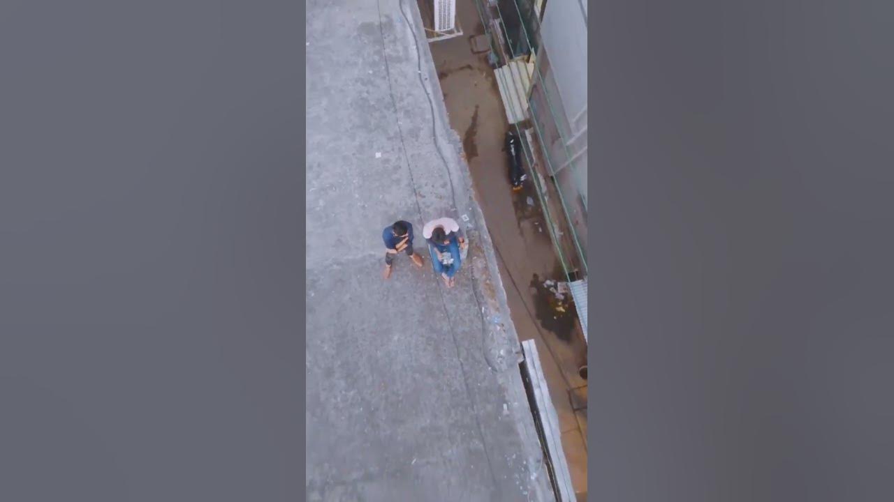 Memories Drone Shot😪#youtube #youtubeshorts #viralvideo #dronevideo