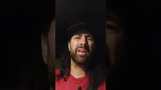 Anthony Rendon Suspended (Language warning: I drop F bomb)