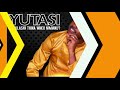 Yutasi..(Judas) Abedy Musyoki K-Buttons (sms Skiza-90310096 to 811) Mp3 Song