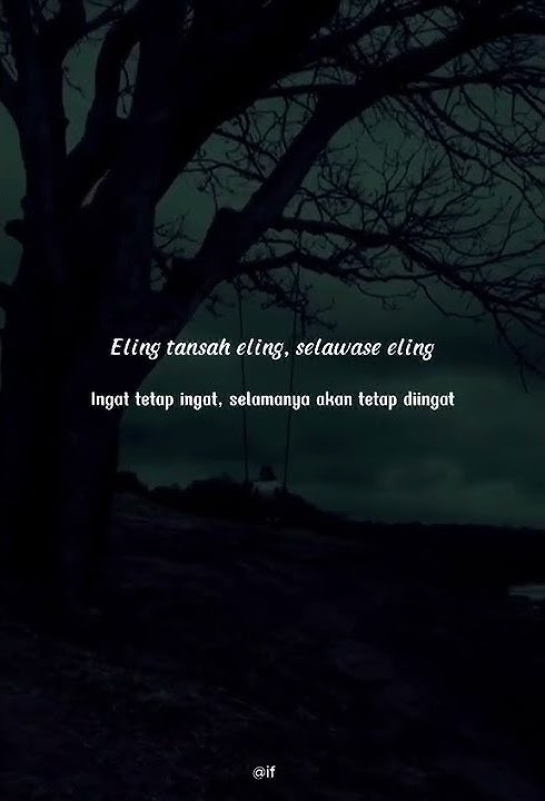 Nandes jeru #short #fypシ #fypindonesia #viral #music2022 #campursari #jogobudoyo