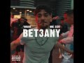 BET3ANY بتعاني Ymash Ft OneZizO Official Music Video By Arabmilanrecords BET3ANY بتعاني Ymash Ft OneZizO Official Music Video By Arabmilanrecords