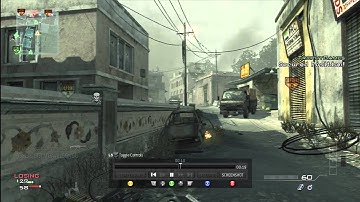 Mw3 5 in 1 Javelin.MP4