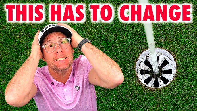 Golf Swing Tips for Beginners Over 50: Master Your Game