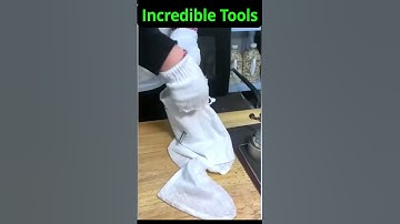 Most Satisfying Factory Machines And Ingenious Coolest Tools #shorts