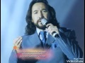 CD DE Canciones Cristianas Marco Antonio Solis 2017