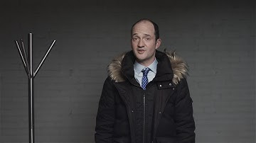 EnOcean - Unlimited Comfort