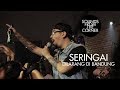Download Lagu Seringai - Dilarang Di Bandung | Sounds From The Corner Live #2
