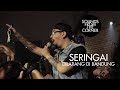 Seringai - Dilarang Di Bandung | Sounds From The Corner Live #2