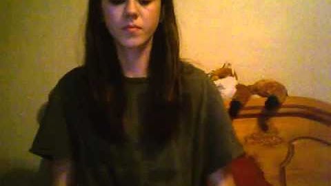 SLG 101 - Lesson 12 Assignment 2