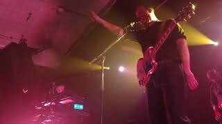 012 De Staat - GLORY - JC Kompleks Heerhugowaard 14 December 2025