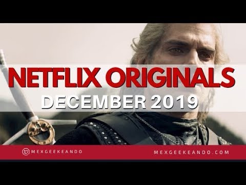 what´s-new-netflix-in-december-2019-originals