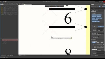 (3) Electrical Rules Checking Your Design - Altium Designer