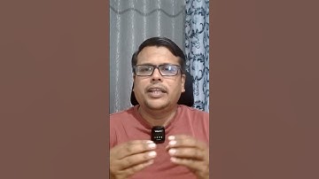 Karate Framework - Fighting Bugs with Simplicity