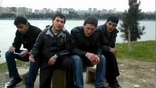 halil sezai iddaa ;D