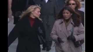 Sue Thomas Fbeye  Season 1 Episode 9  Protecting A Whisteblower