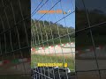 Autodromo di Lombardore ✌️🏁🏍️ Nuova Gestione 🤞 #shorts #pista #motorsport #motopassione