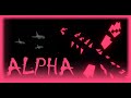 Alpha trailer  roblox  plane crazy 