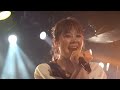 眉村ちあき - 「Lovely days」from 20220306 眉村ちあき 全国ツアー「CHIAKI MAYUMURA Tour &quot;ima&quot;」@HEAVEN’S ROCK 宇都宮 VJ-2