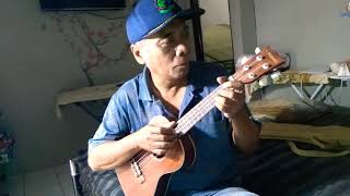 Download Lagu Euisss.....antosan heula MP3