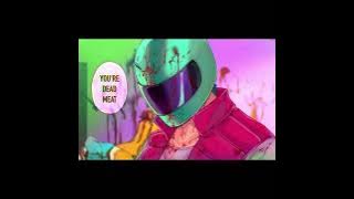 Call the doctor (HARDSTYLE)