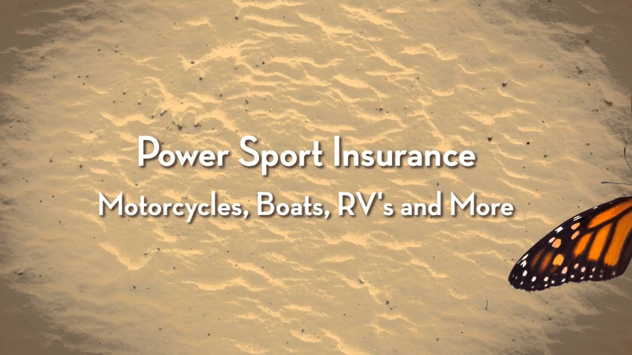 Commercial Insurance Lake Worth Florida YouTube