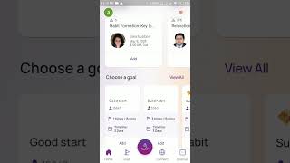 Heartfulness App Download screenshot 3