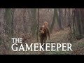 The gamekeeper 1980 by ken loach  barry hines