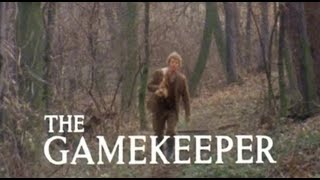 The Gamekeeper (1980) by Ken Loach & Barry Hines