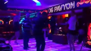 Ayaşlı Emre 2015 Suda Balık Aykut Çbs