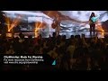 Cityworship made for worship planetshakers  teo poh heng  city harvest church
