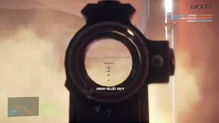 How to use the M32-MGL Battlefield 4.