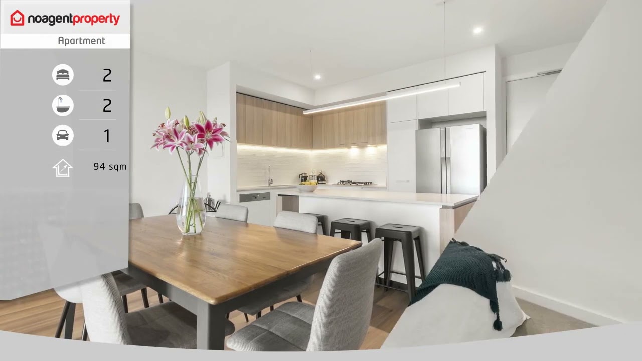302/62 South Terrace, Adelaide SA 5000 - Property For Sale By Owner - noagentproperty.com.au