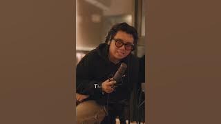 Download lagu Zack Tabudlo   Cover Song   Nothing's Gonna Change My love for you