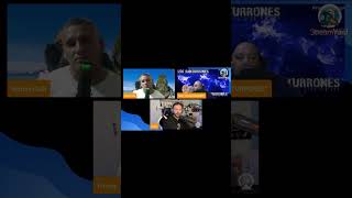 Solo la ve su pinche madre  #humor #divina #apostatadivina