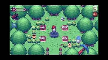 There Is No Game: Wrong Dimension Chapter 4 Free2Play