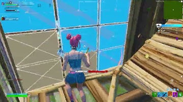 pistol | ft ez2kx & aimred