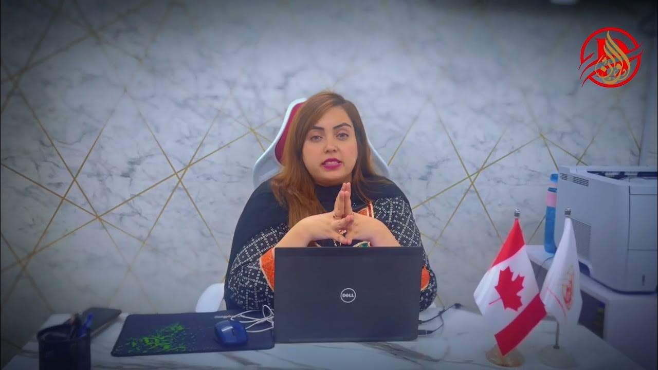 how-to-apply-canada-visa-from-pakistan-canada-visit-visa-ratio-from